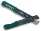 Greenlee V-Notch Wire Stripper/Cutter (6 Strippers)