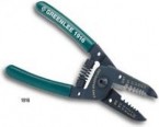 Greenlee Wire Stripper/Cutters (6 Strippers)