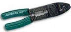Greenlee The Terminator Combination Tool (6 Strippers)