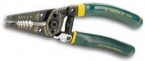 Greenlee Pro Plus Wire Stripper (6 Strippers)