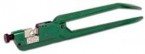 Greenlee Indentor Crimping Tool