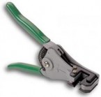Greenlee Automatic Wire Stripper