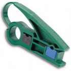 Greenlee Kwik Stripper CATV/UTP Stripper