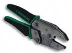 Greenlee Kwik Cycle 9 for Coaxial Connectors