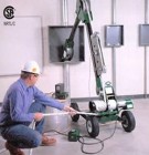 Greenlee Electric Ultra Tugger™ Cable Puller (8000 lb Rated)