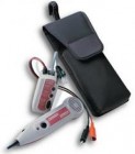 Greenlee Professional Tone & Probe Kit