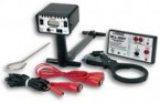 Greenlee Buried Line Locator