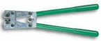 Greenlee K-Series Crimping Tool