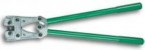 Greenlee K-Series Full Cycle Crimping Tool
