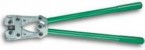 Greenlee K-Series Crimping Tool