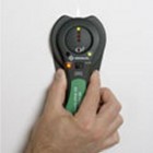 Greenlee Stud Sensor w/ AC Detection