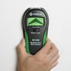 Greenlee Multiscanner