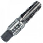 Hanson 2" - 11-1/2" NPT 6-Flute Taper Pipe Tap (HCS)