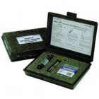 Helicoil Oxygen Sensor Thread Repair Kit
