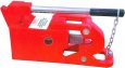 Hydraulic Wire Rope / Cable Cutter (1 7/8" Cutting Capacity)