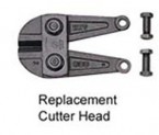 Replacement Cutter Head for HIT22-BC42H Bolt Cutter
