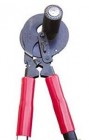 Fixed Blade for HIT22-RC1000 19-1/2" C-Jaw Ratchet Cable Cutter