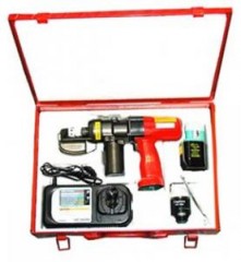 HIT Battery for the HIT29-PCL16 Cordless Rebar Cutter