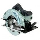 Hitachi 7-1/4" Pro-Grade Circular Saw Featuring IDI Technology