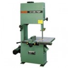 Hitachi Band Saw