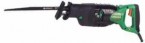 Hitachi Electric Reciprocating Saw (10 Amp)