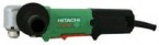 Hitachi 3/8 Electric Right Angle Reversible Drill