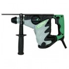 Hitachi 1-3/16" SDS+ Rotary Hammer