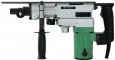 Hitachi 1-1/2� Electric Spline Shank Rotary Hammer, 2-Mode (8 Amp)