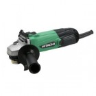 Hitachi 4" Angle Grinder