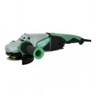 Hitachi 7" Electric Grinder Featuring IDI Technology (15.0 Amp)