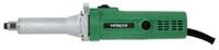 Hitachi 1� Electric Die Grinder (4.7 Amp)