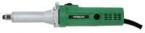 Hitachi 1” Electric Die Grinder (4.7 Amp)