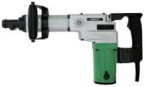 Hitachi 3/4" Hex Electric Demolition Hammer (10.4 Amp)
