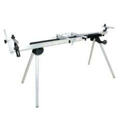 Hitachi Universal Work Station (Supports 20' of Work Material)