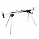 Hitachi Universal Work Station (Supports 12' of Work Material)