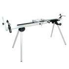 Hitachi Universal Work Station (Supports 20' of Work Material)