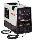 Hobart Champion 10,000-Watt Kohler Gas Engine-Driven Welder/Generator