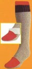 Heat Max Hunting Socks