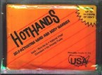 Heat Max The Original HotHands Hand Warmers 10pk