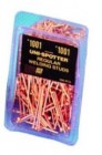 H&S 2.2mm Replacement Studs (500 Studs)