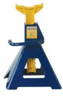 Hein-Werner USA 3-Ton Jack Stands (Pair)