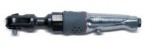 IR 3/8" Super Duty Air Ratchet Wrench