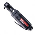 IR 1/4" Drive Ultra Duty Air Ratchet Wrench (25 FT LBS)