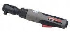 IR 3/8" Drive Ultra Duty Air Ratchet (Max Torque 60-Ft Lbs)