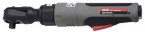 IR 1/2" Drive Ultra Duty Air Ratchet (Max Torque 60-Ft Lbs)