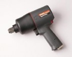IR 3/4" Ultra Duty Air Impact Wrench (1,200 Ft-Lbs)