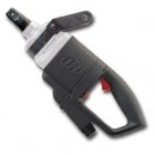 IR 1" Drive Titanium Duty Air Impact Wrench (1,600 Ft-Lbs Max Torque)