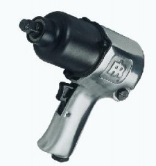 Ingersoll Rand 1/2" Drive Super Duty Air Impact Wrench (425 FT-LBS)