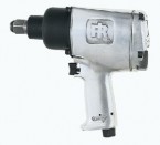 IR 3/4" Standard Duty Air Impact Wrench (750 Ft-Lbs)