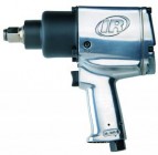 IR 3/4" Drive Heavy Duty Air Impactool